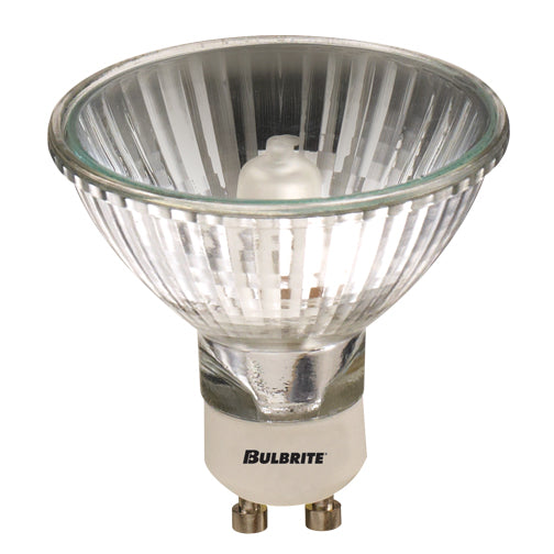 (DISCONTINUED) Bulbrite 620475 75MR20/GU10