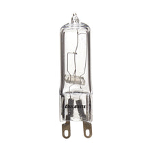 Bulbrite (654060) Q60G9 CL