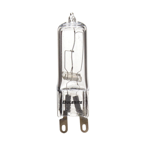Bulbrite (654060) Q60G9 CL