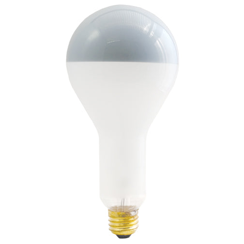 Bulbrite 717200 200PS30/SBIF