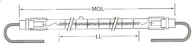 QIR115-1350 (L)