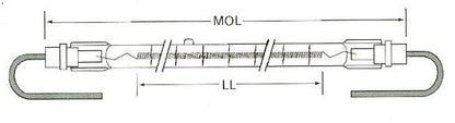 QIR115-1350 (L)