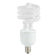 (DISCONTINUED) H&H 3200K CFL (HH216) (1 Available)