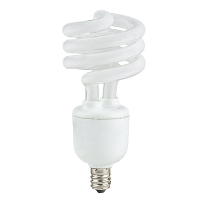 (DISCONTINUED) H&H 3200K CFL (HH216) (1 Available)