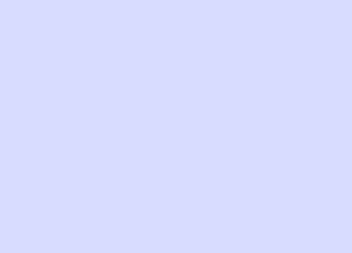 Cinegel #3206 20"x24"