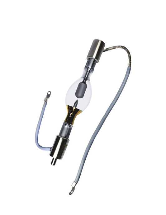 Osram HBO 1500 W/CIEL (69171)