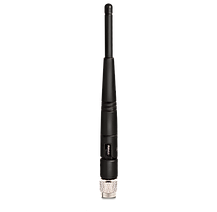 Ratpac Cintenna Antenna (Non-Battery)(4 Available)
