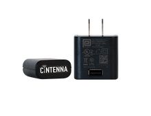 Ratpac Cintenna Power Supply (1 Available)