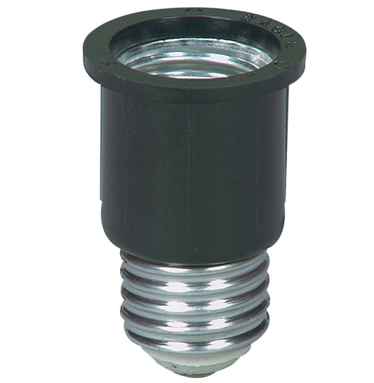 Cooper 1054 Medium to Medium extender