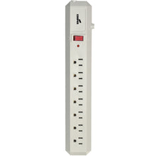 Cooper 1176V - Power Strip