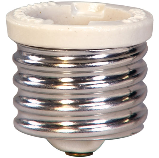Cooper 332 Mogul to medium reducer