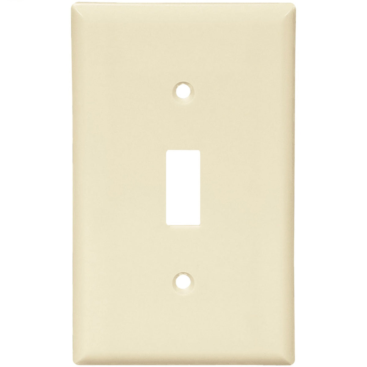 Cooper 5134V