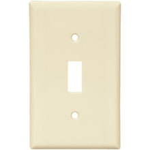 Cooper 5134V