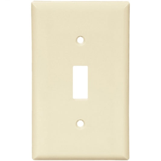 Cooper 5134V