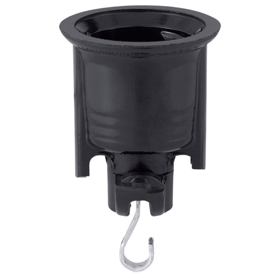 Cooper 732 W/ Hook