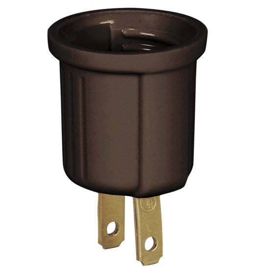 Cooper 738B-BOX Uncle Fester