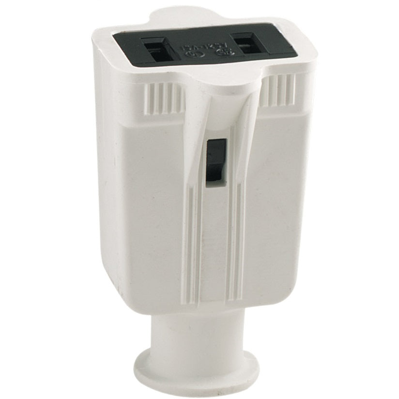 Cooper 86W