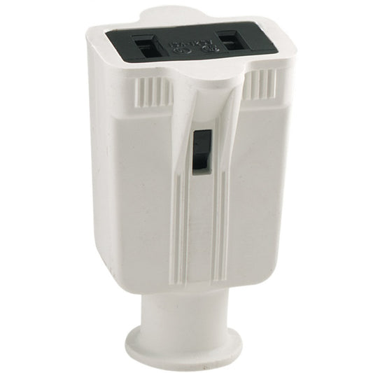 Cooper 86W