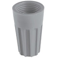 Cooper 99-3 Grey Wire Nuts Jumbo