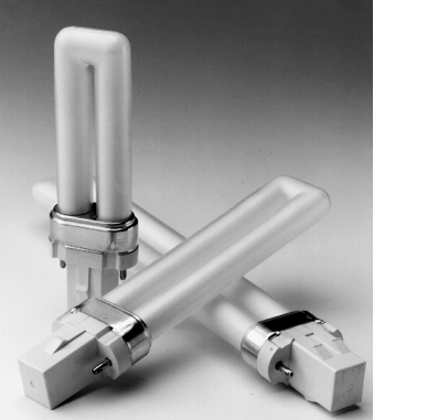 Osram (20305) CF9DS/841
