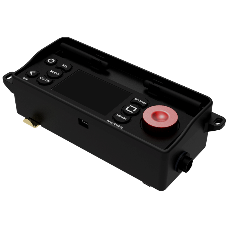 DMG Lumiere MINI MIX Basic Kit