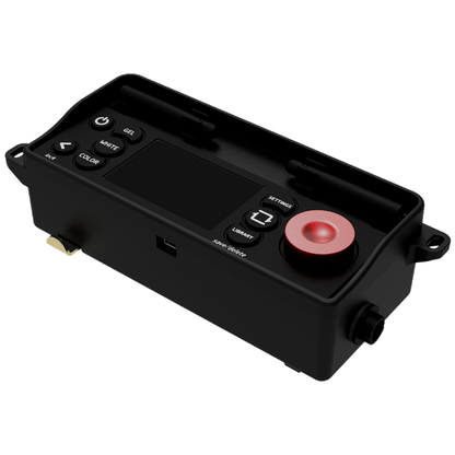 DMG Lumiere MINI MIX Basic Kit