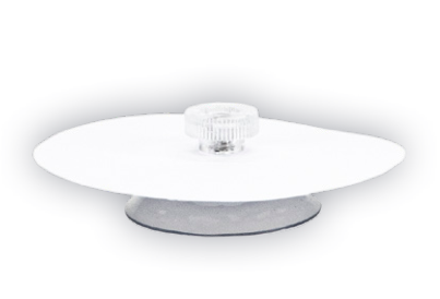 Astera FP5 NYX CupBouncers Set of 8