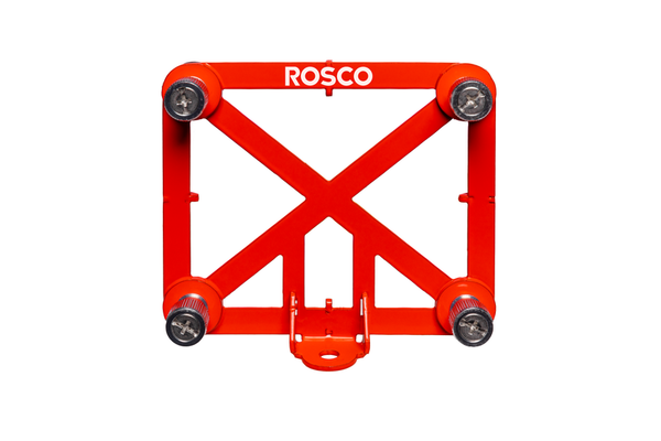 Rosco DMG DASH Link4