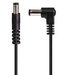 Astera Titan 8x DC cables for charging case