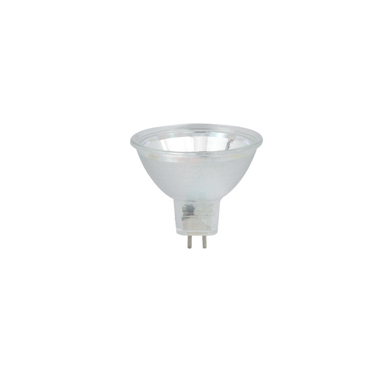 Osram 54726 DED