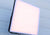 SourceMaker LED 2' X 4' RGBH Blanket