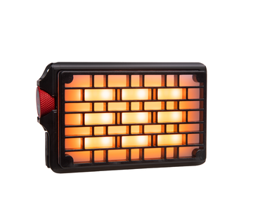 DMG Lumiere DASH Light Kit