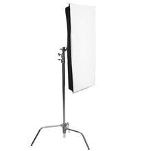 DoP Choice SnapBag 3 Tube for Astera AX1 and Titan (SBAAT42)