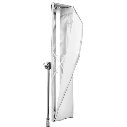 DoP Choice SnapBag Single Tube for Astera AX1 and Titan