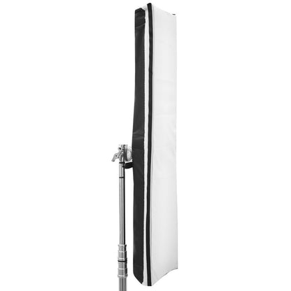 DoP Choice SnapBag Single Tube for Astera AX1 and Titan