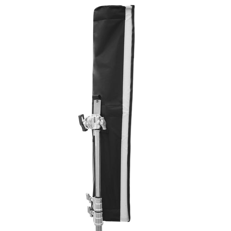 DoP Choice SnapBag Single Tube for Astera AX1 and Titan