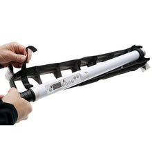 DoP Choice SnapGrid 40 deg for Helios tube