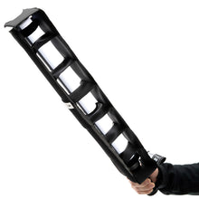 DoP Choice SnapGrid 40 deg for Helios tube