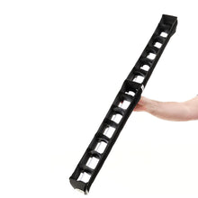 DoP Choice SnapGrid 40º for Astera AX1 and Titan (SGAT14W40)