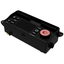 DMG Lumiere (SL1/MINI CT-MX) SL1 & MINI MIX Driver