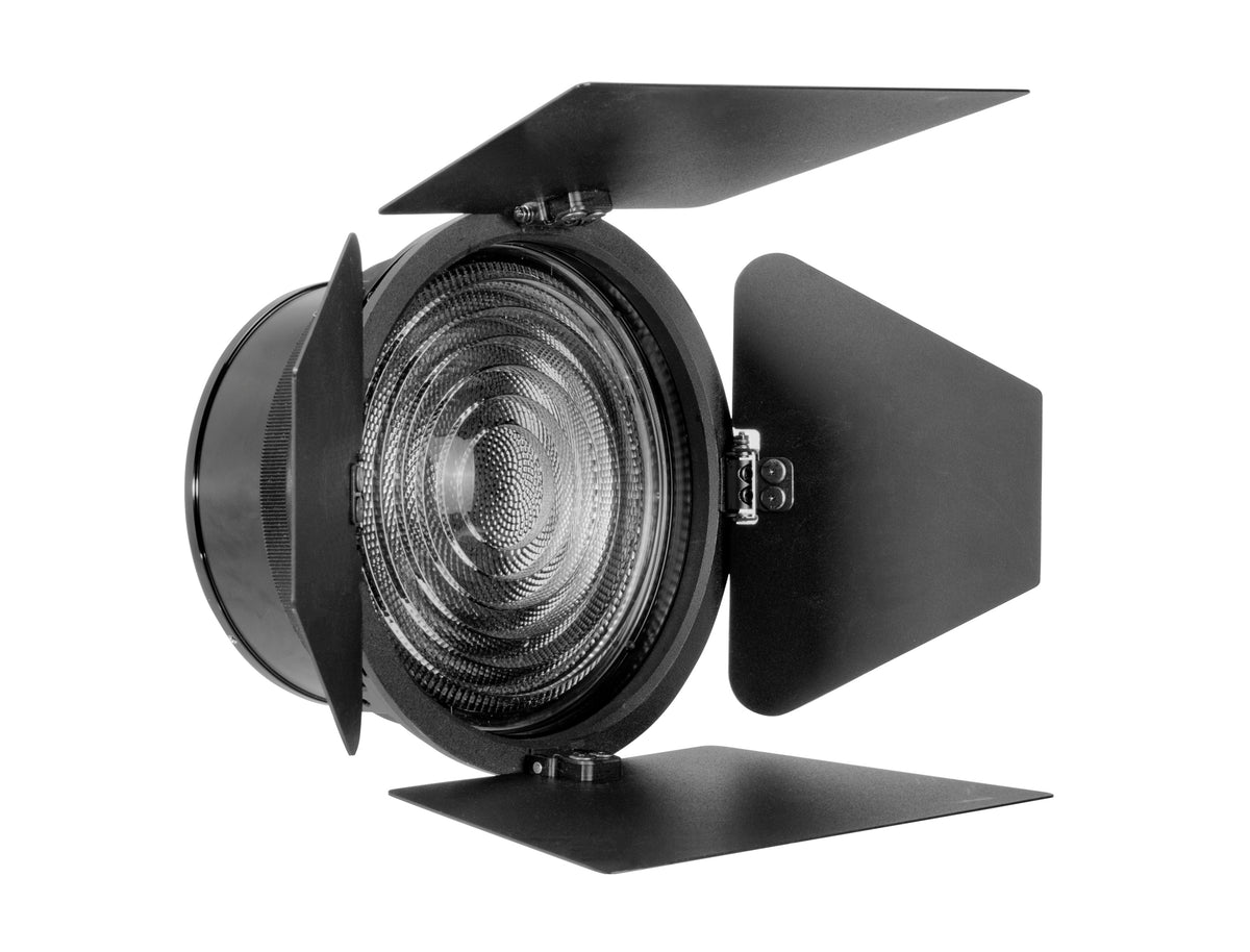 Fiilex - 5" Fresnel zoom