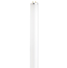 Osram (21777) FO32/930/ECO