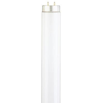 Sylvania (22135) FO17/830/ECO