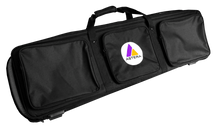 Astera FP1 Softbag