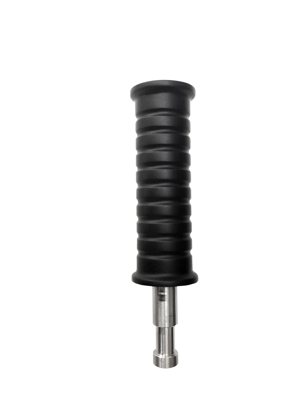 Astera Handle for Helios tube