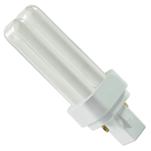 Osram (20709) CF18DD/830 Compact Fluorescent