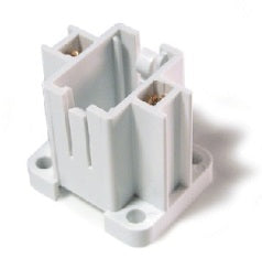 Gaynor G23 Socket