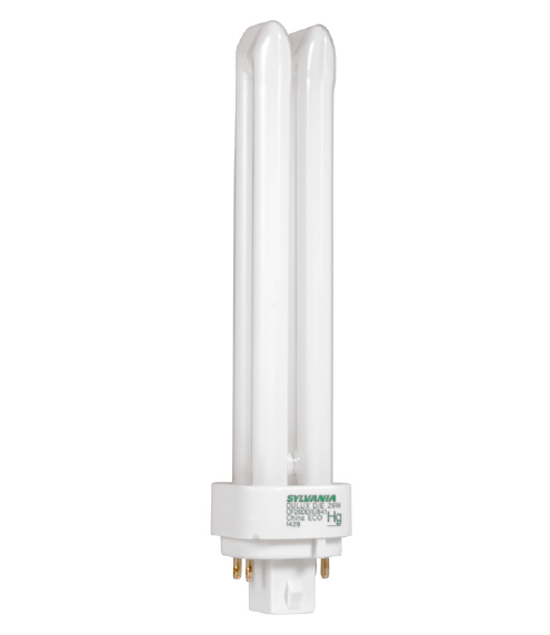 Osram (20669) CF26/DD/E/841
