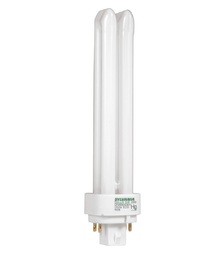 Osram (20669) CF26/DD/E/841