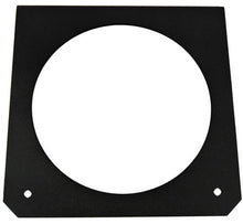 6 1/4" x 6 1/4" Gel Frame